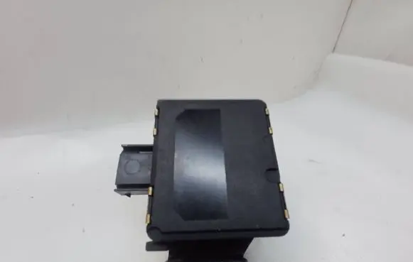 Nissan X-Trail T32 Distronic sensor radar 284384CB1C 0203300714 39897889