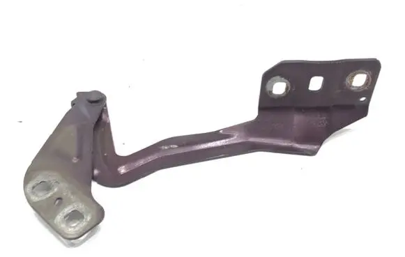 Ford Mondeo MK V Engine bonnet/hood hinges 