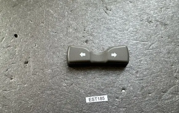 Nissan Patrol Y61 Other switches/knobs/shifts 87012VB300