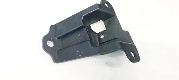 Tesla Model S Other exterior part 100811400C