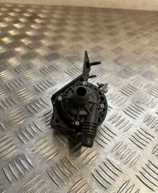 Mercedes-Benz B W247 Electric auxiliary coolant/water pump A0005007600