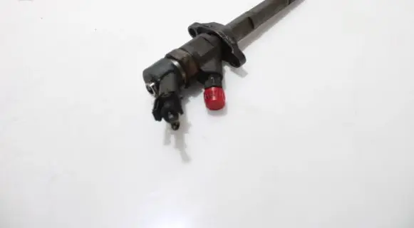 Volvo V50 Fuel injector 0445110259