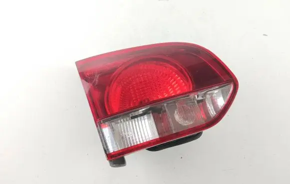 Volkswagen Golf VI Tailgate rear/tail lights 5K0945093AA 00992305