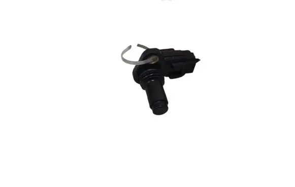 Volvo XC60 Camshaft position sensor 31272689