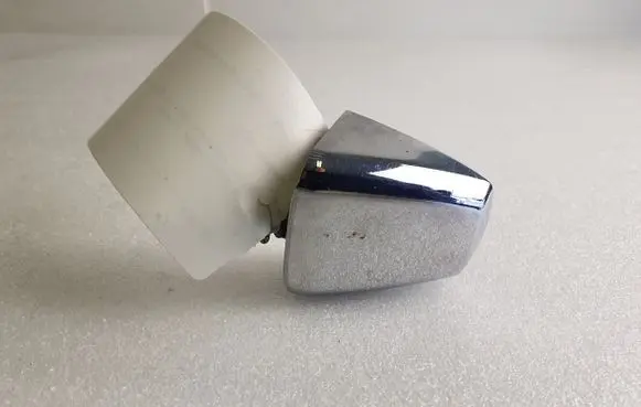 Hummer H3 Front door handle cover 