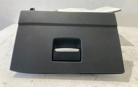 Ford Mondeo MK IV Glove box AS71A06010