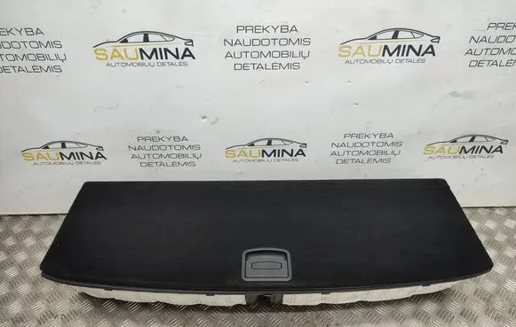 KIA Sorento Glove box in trunk 85715C5000 85715C5100 85716C5000
