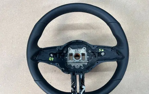 Mercedes-Benz CLA C118 X118 Steering wheel 09946081039E38
