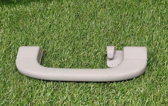 BMW 5 E60 E61 Rear interior roof grab handle 9143530 9143516