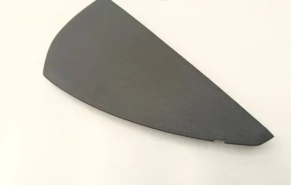 Audi Q5 SQ5 Dashboard side end trim 8R0857086B