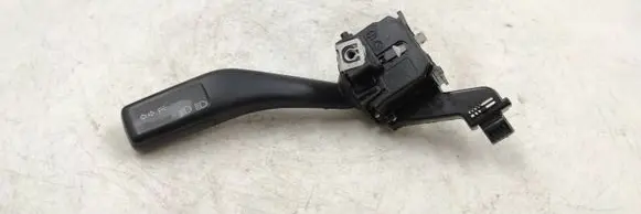Volkswagen Caddy Indicator stalk ANP80H012A N0C0022A