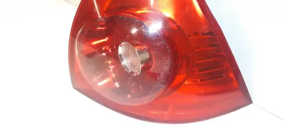 Volkswagen Golf V Rear/tail lights 1K6945096N