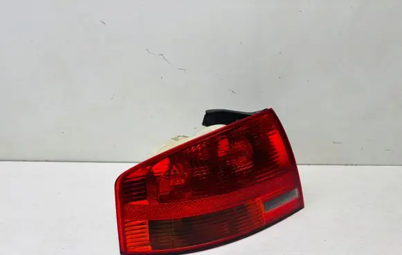 Audi A4 S4 B7 8E 8H Rear/tail lights 965069