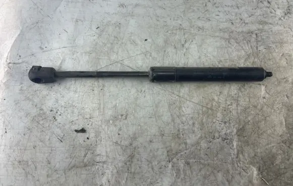 Audi A4 S4 B6 8E 8H Tailgate/trunk strut/damper 4B5827552G 4B5827552