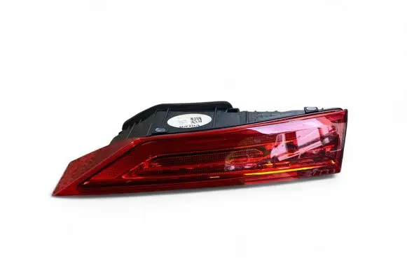 Volvo XC60 Tailgate rear/tail lights 31446619