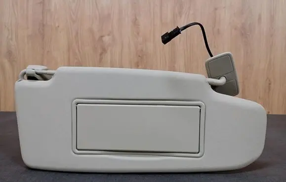 Volvo V40 Cross country Sun visor 