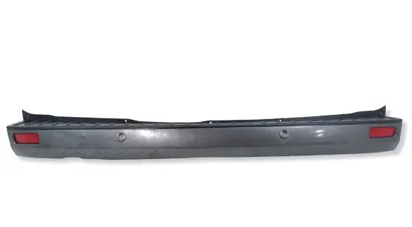 Ford Transit Custom Rear bumper JK2117E962PA