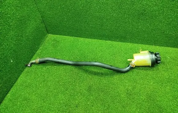 Ford Transit Custom Power steering fluid tank/reservoir BK213R700 BK213R700AB