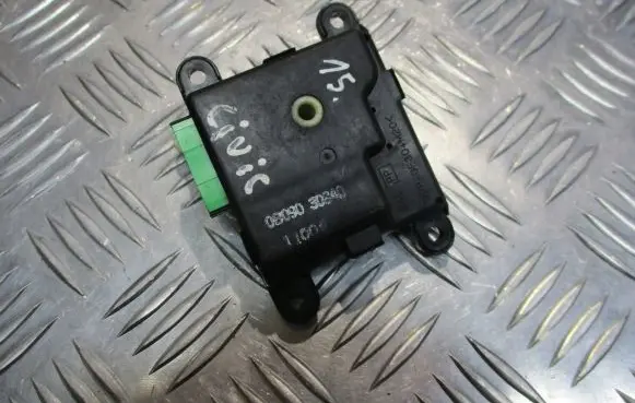 Honda Civic Central body control module 0B09030840