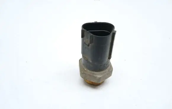 Audi A3 S3 8L Coolant temperature sensor 