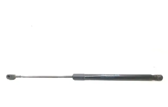 Audi A6 S6 C6 4F Tailgate/trunk strut/damper 4F9827552D
