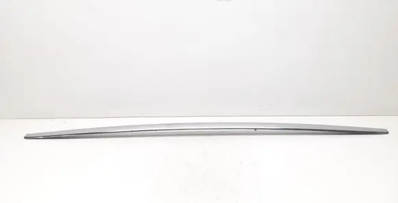 Volvo XC90 Tailgate trim 31217298