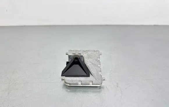 Mercedes-Benz S W222 Windshield/windscreen camera A2229004508 A2228201397 2841056116300