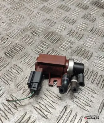 Peugeot 308 Turbo solenoid valve 70096803