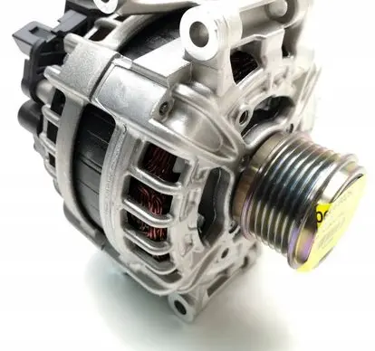 Volkswagen II LT Generator/alternator 06K903026L