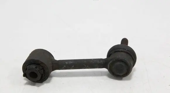 Rear anti-roll bar/stabilizer link