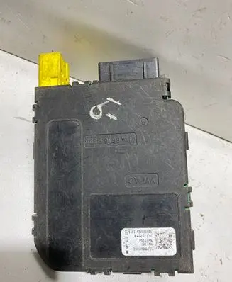 Volkswagen Caddy Steering angle sensor 1k0953549bn