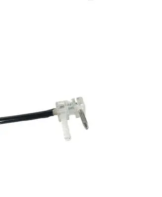 Subaru Outback (BT) Sensor 734011E