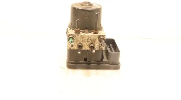 Peugeot 207 ABS Pump