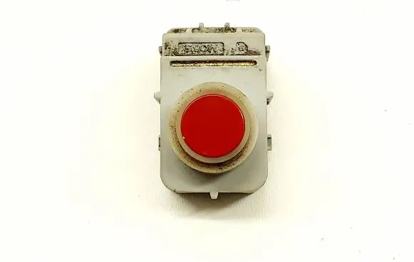 KIA Venga Parking PDC sensor 957001P700