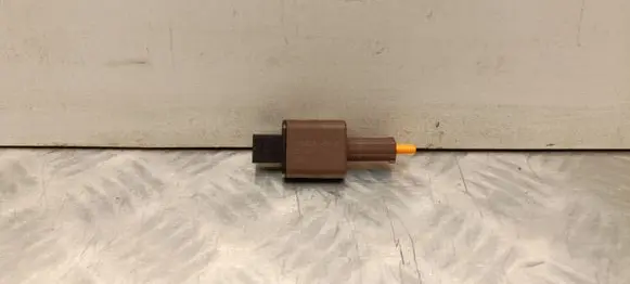 Tesla Model 3 Brake pedal sensor switch 104468100B