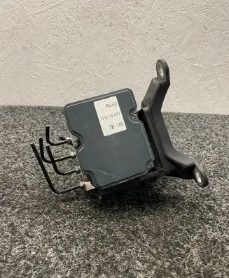 Mercedes-Benz SL R231 ABS Pump A2314313312