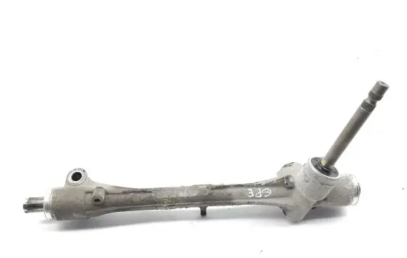 Toyota C-HR I Steering rack