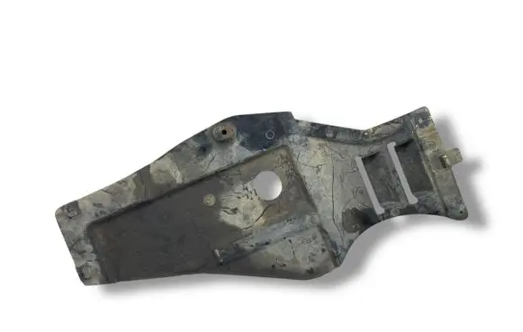 Opel Mokka Center/middle under tray cover 95394927