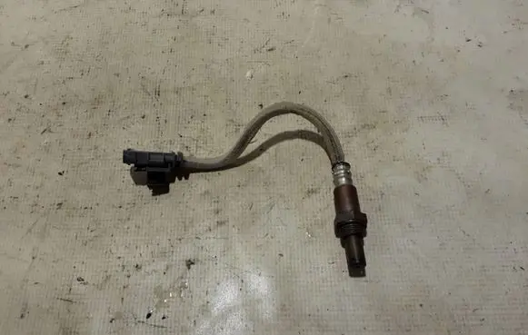 Volvo XC60 Lambda probe sensor 31480530