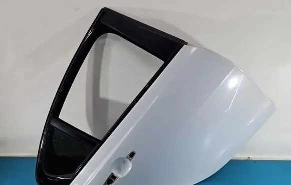Jaguar XE Rear door IMPRK1545172