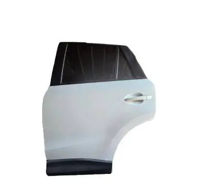 Mazda CX-5 Rear door KD537202X