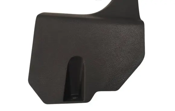 Toyota Camry VIII XV70 Front sill trim cover 6210106200