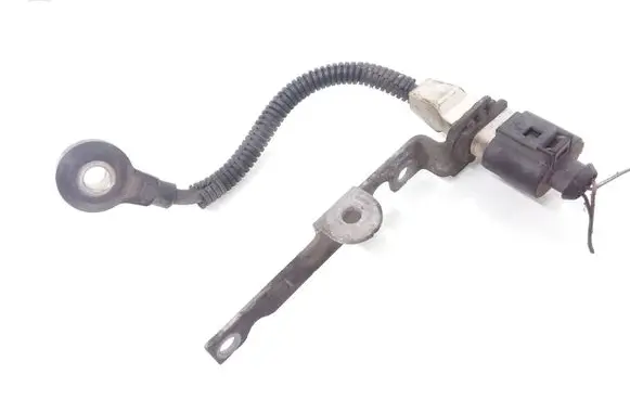 Volkswagen PASSAT B6 Detonation knock sensor 021905377E
