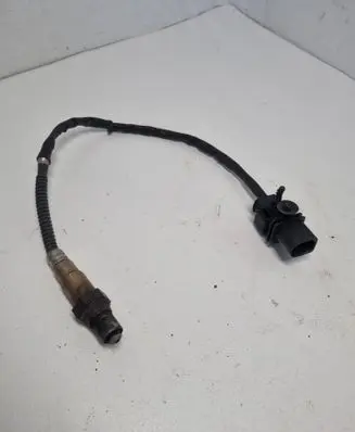 Volvo XC90 Lambda probe sensor 1928404687 0704231851 704331851
