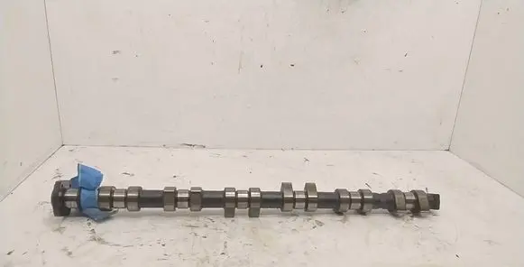 BMW 3 E36 Camshaft 1718888K