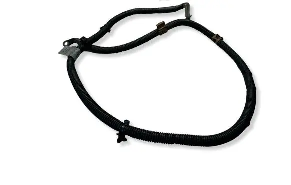 Mercedes-Benz CLA C117 X117 W117 Wires (generator/alternator) A2465400308