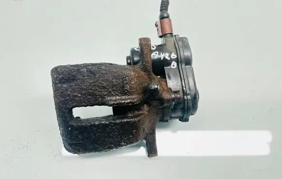 Audi Q5 SQ5 Rear brake caliper 32335478