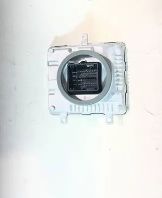 Audi Q6 e-tron Voltage converter/converter module 95C941591AE