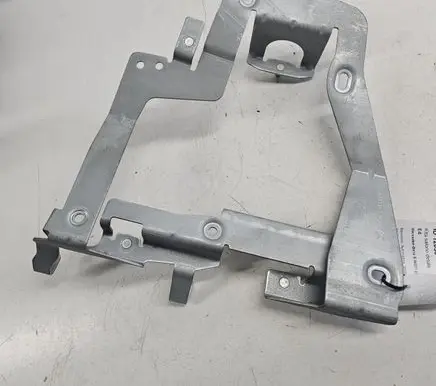 Mercedes-Benz S W221 Other interior part A2215457840