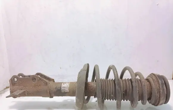 Opel Insignia A Front shock absorber with coil spring 13245967 367327 MP3427259